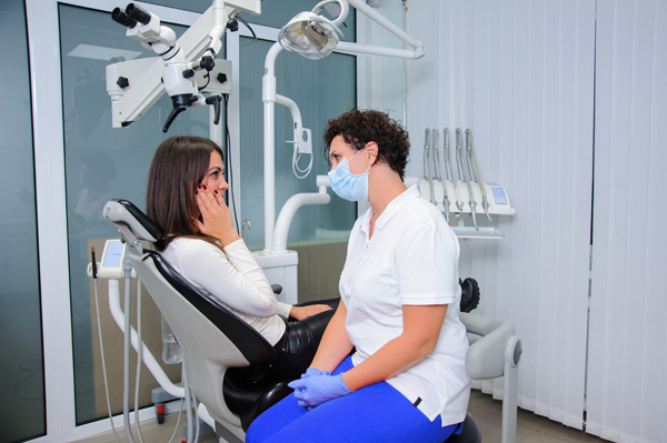 Wisdom Tooth Extraction Myths